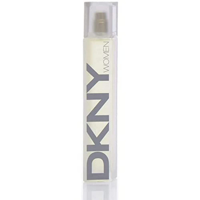 DKNY Energizing Eau de Parfum 50ml Spray