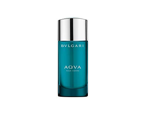 Bvlgari Aqva Pour Homme Eau de Toilette 100ml Spray