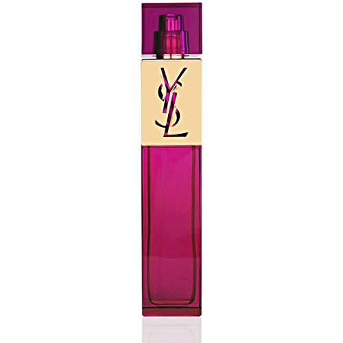 Yves Saint Laurent Elle Eau de Parfum 90ml Spray