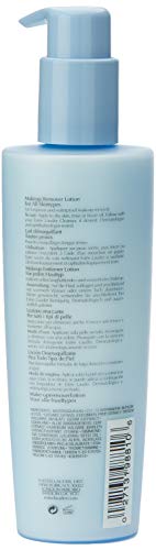 Estee Lauder Take it Away Makeup Remover 200ml