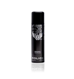 Police Original Deodorant Spray 200ml