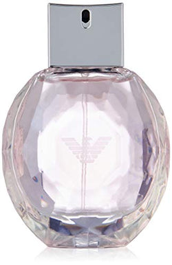 Giorgio Armani Emporio Diamonds Eau de Parfum 50ml Spray