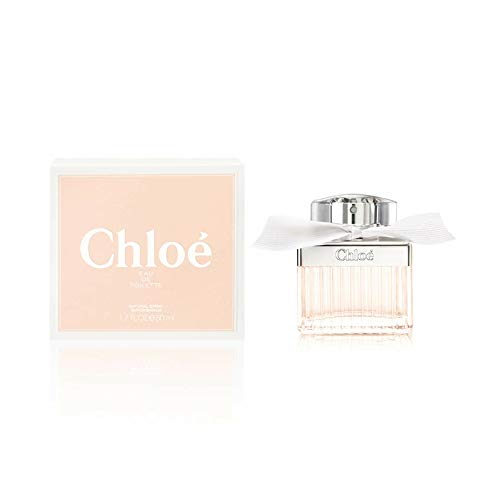 Chloé Signature Eau de Toilette 2015 50ml Spray