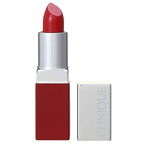 Clinique Pop Lip Colour and Primer 3.9gr 7 Passion Pop