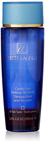 Estee Lauder Gentle Eye Makeup Remover 100ml