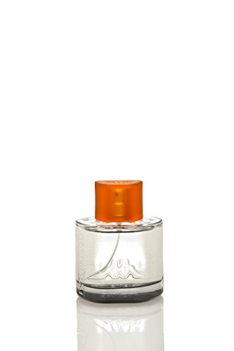 Kappa Accelerazione Eau de Toilette 100ml Spray
