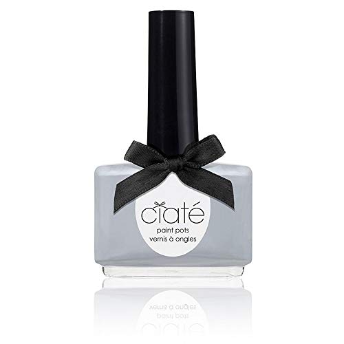 Ciaté The Paint Pot Nail Polish 13.5ml - Chincilla