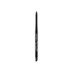 GOSH 24H Pro Liner Eye Liner 0.35g - 001 Black