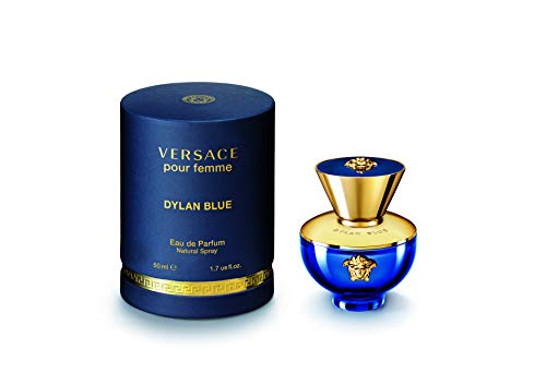 Dolce  Gabbana Dolce Shine Eau de Parfum 50ml Spray, Dolce  Gabbana LImperatrice Eau de Toilette 100ml Spray, Hugo Boss Just Different Eau de Toilette 125ml Spray, Versace Man Eau Fraiche Eau de Toilette 200ml Spray, Versace Pour Homme Eau de Toilette ...