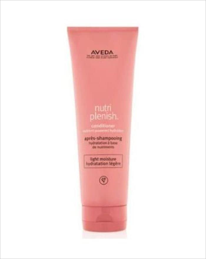 Aveda Nutriplenish Light Conditioner 250ml