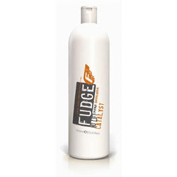 Fudge Catalyst Creme Developer No Lift 1000ml