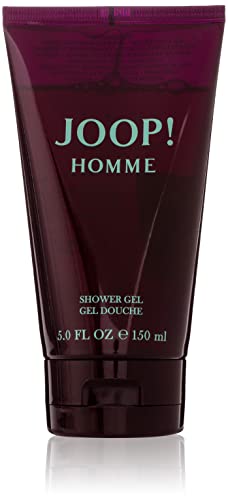 Joop! Homme Shower Gel 150ml