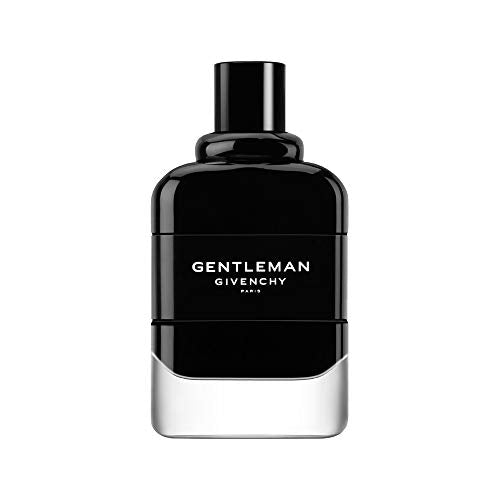 Givenchy Gentleman Eau de Parfum 100ml Spray