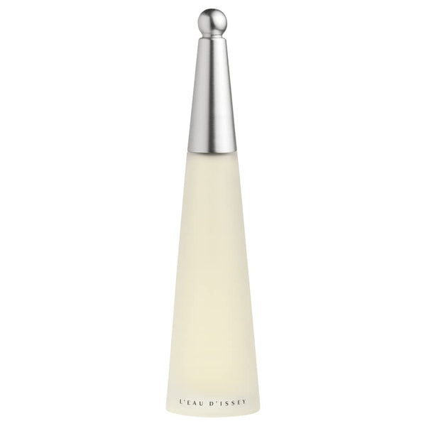 Issey Miyake LEau dIssey Eau de Toilette 50ml Spray