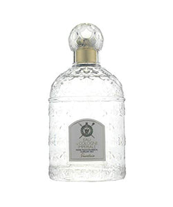 Guerlain Impériale Eau de Cologne 100ml Spray