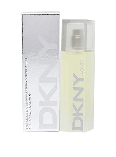 DKNY Energizing Eau de Parfum 30ml Spray