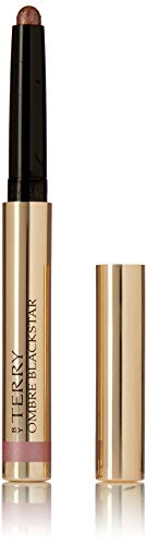 By Terry Ombre Blackstar Melting Eyeshadow 1.64g - Misty Rock