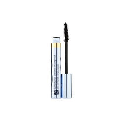 Estée Lauder Sumptuous Extreme Lash Multiplying Volume Mascara 8ml - Extreme Black