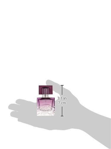 Lalique Amethyst Eclat Eau de Parfum 100ml Spray