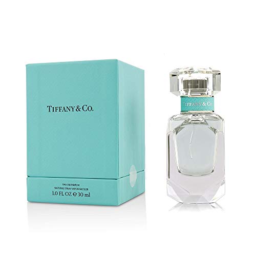 Tiffany  Co Eau de Parfum 30ml Spray