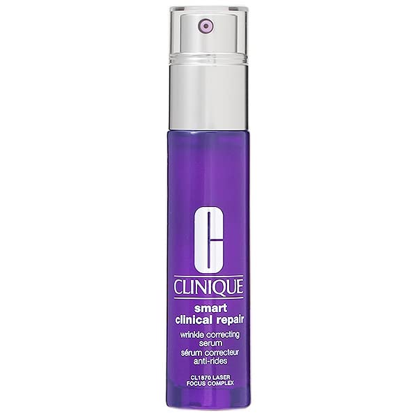Clinique Smart Clinical Repair Wrinkle Correcting Serum 30ml