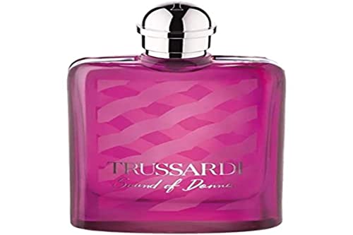 Trussardi Sound of Donna Eau de Parfum 50ml Spray