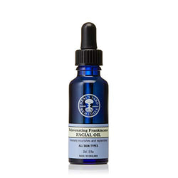 Neals Yard Rejuvenating Frankincense Facial Oil 30ml