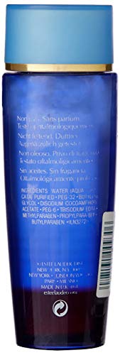 Estee Lauder Gentle Eye Makeup Remover 100ml