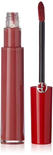 Giorgio Armani Lip Maestro Lip Gloss 6.5ml - 501