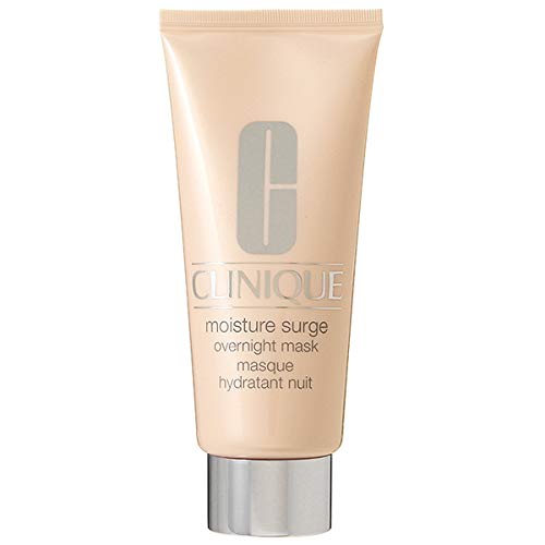 Clinique Moisture Surge Overnight Face Mask 100ml
