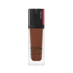 Shiseido Synchro Skin Self-Refreshing Foundation SPF30 30ml - 550 Jasper