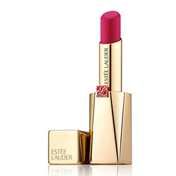 Estée Lauder Pure Color Desire Rouge Excess Lipstick 3.1g - 206 Overdo