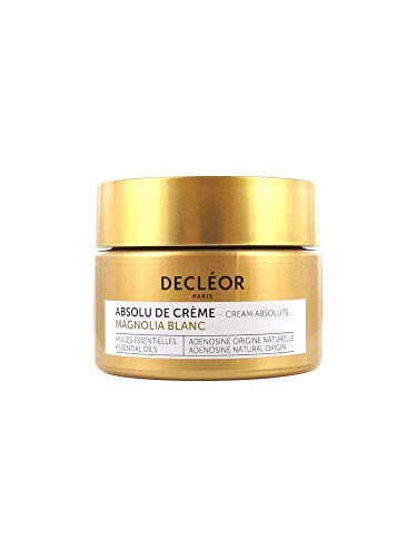 Decléor Orexcellence Energy Concentrate Youth Cream 50ml
