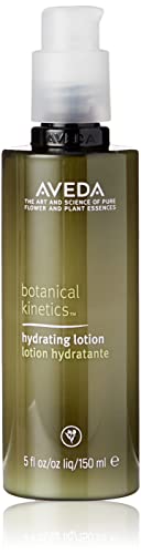 Aveda Botanical Kinetics Hydrating Lotion 150ml