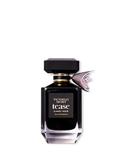 Victorias Secret Tease Candy Noir Eau de Parfum 100ml Spray