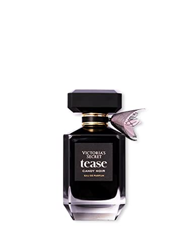 Victorias Secret Tease Candy Noir Eau de Parfum 100ml Spray
