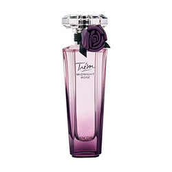 Lancome Tresor Midnight Rose Eau de Parfum 75ml Spray