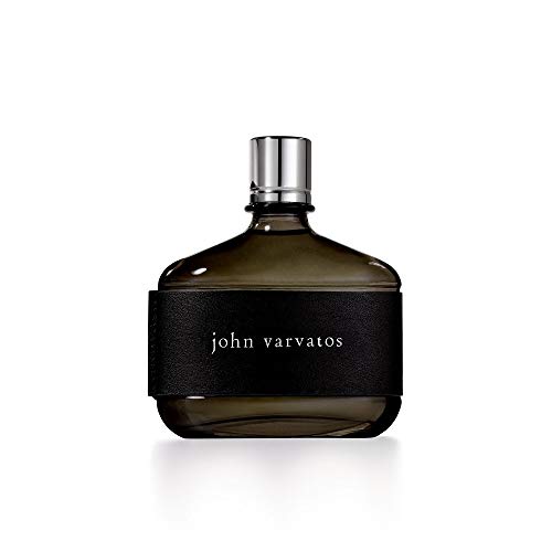 John Varvatos Eau de Toilette 75ml Spray