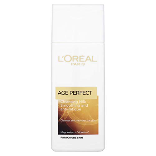 LOréal Age Perfect Re-Hydrating Day Cream 50ml