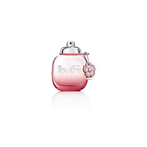 Coach Floral Blush Eau de Parfum 50ml Spray
