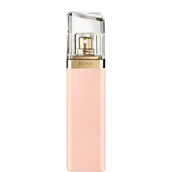 Hugo Boss Boss Ma Vie Eau de Parfum 50ml Spray