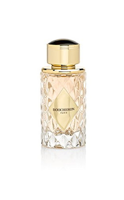 Boucheron Place Vendome Eau de Parfum 50ml Spray