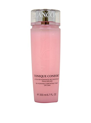 Lancôme Tonique Confort Hydrating Toner 400ml