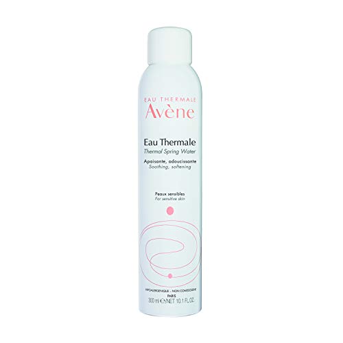 Avène Thermal Spring Water Spray 300ml