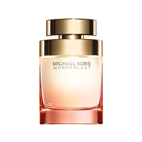 Michael Kors Wonderlust Eau de Parfum 100ml Spray