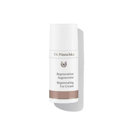 Dr. Hauschka Regenerating Eye Cream 15ml