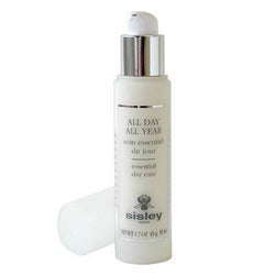 Sisley All Day All Year Anti-Aging Day Cream 50ml