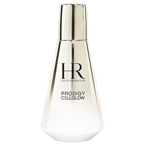 Helena Rubinstein Prodigy Cellglow The Deep Renewing Concentrate 100ml