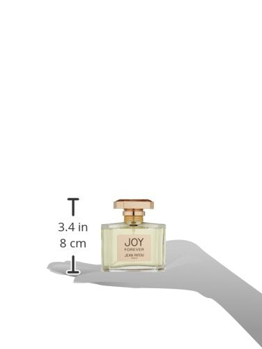 Jean Patou Joy Forever Eau de Parfum 50ml Spray