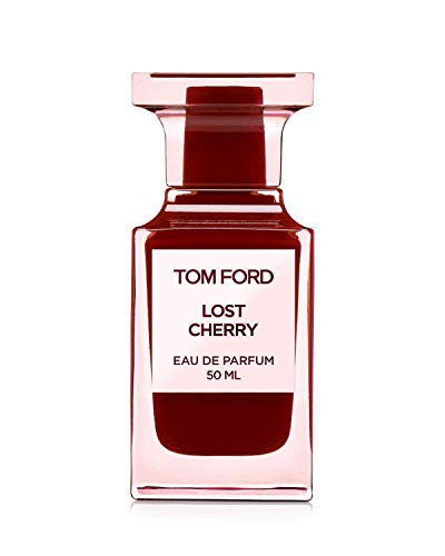 Tom Ford Lost Cherry Eau de Parfum 50ml Spray